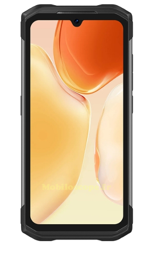 Doogee S99 Doogee S99