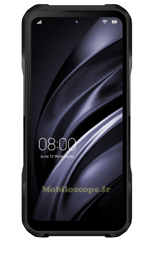 Doogee V20 Pro 5G Doogee V20 Pro 5G