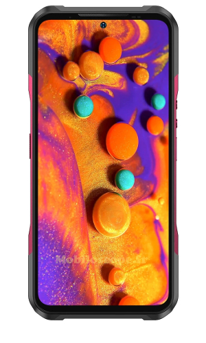 Doogee V20 Doogee V20