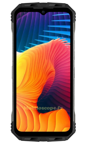 Doogee V30 5G Doogee V30 5G