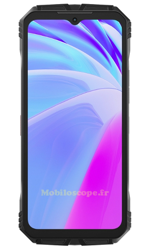 Doogee V30 Pro 5G Doogee V30 Pro 5G