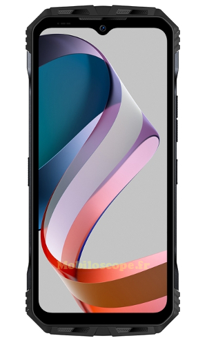 Doogee V30T 5G Doogee V30T 5G