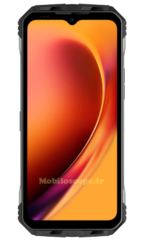 Doogee VMax 5G Doogee VMax 5G