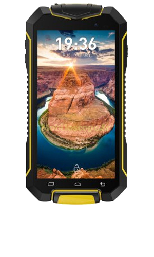 Geotel A1 Geotel A1