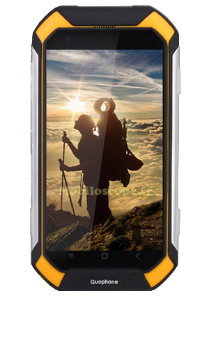 Guophone V19 Guophone V19