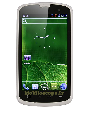 Haier W718 Haier W718