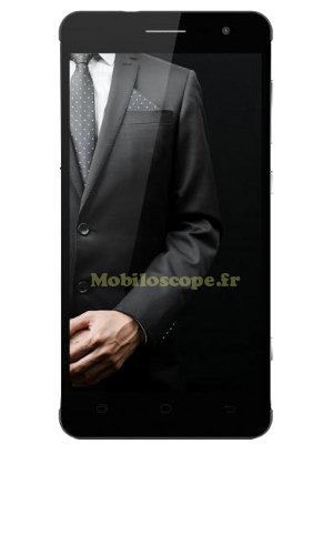 Hisense C20 Hisense C20