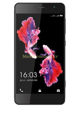Hisense C20S Hisense C20S