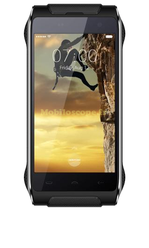 Homtom HT20 Homtom HT20