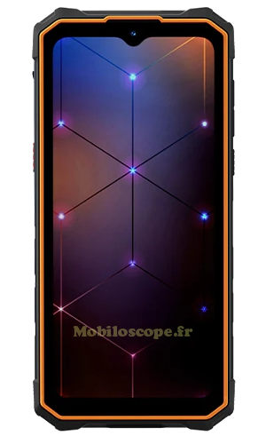 Hotwav Cyber 13 Pro Hotwav Cyber 13 Pro