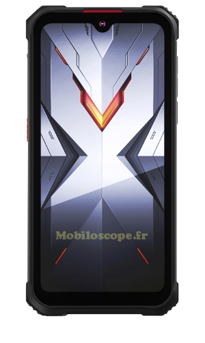 Hotwav Cyber9 Pro Hotwav Cyber9 Pro