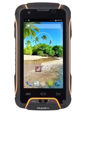 Huadoo V3 Huadoo V3