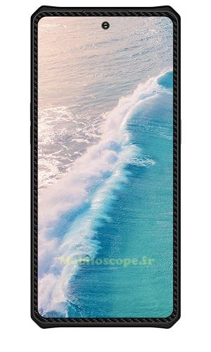 IIIF150 Air2 Ultra IIIF150 Air2 Ultra