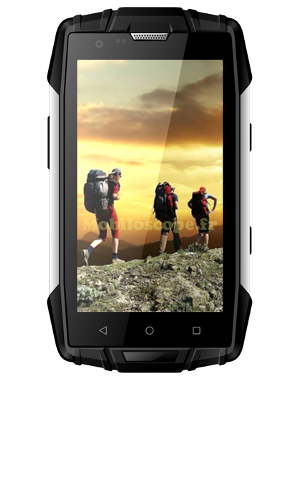 Kcosit S951 Kcosit S951