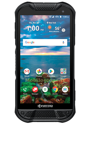 Kyocera Duraforce PRO 2 Kyocera Duraforce PRO 2