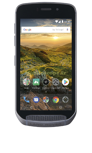 Land Rover Explore Land Rover Explore