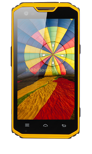 MFOX A7 Pro