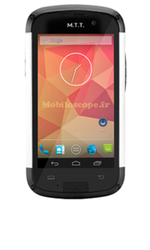 MTT Master MTT Master