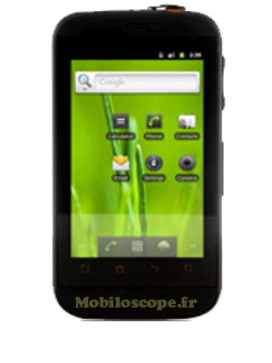 MTT Smart Fun MTT Smart Fun