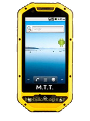MTT Smart Multimedia MTT Smart Multimedia