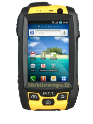 MTT Smart Max MTT Smart Max