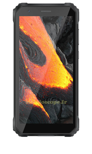 Oscal S60 Pro Oscal S60 Pro