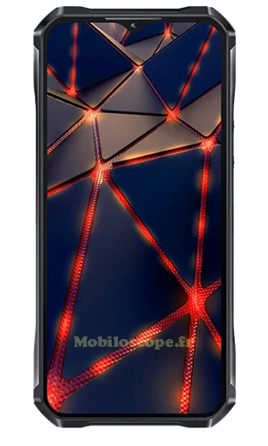 Oukitel WP33 Pro 5G Oukitel WP33 Pro 5G