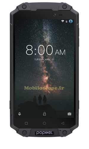 Poptel P9000 Max Poptel P9000 Max