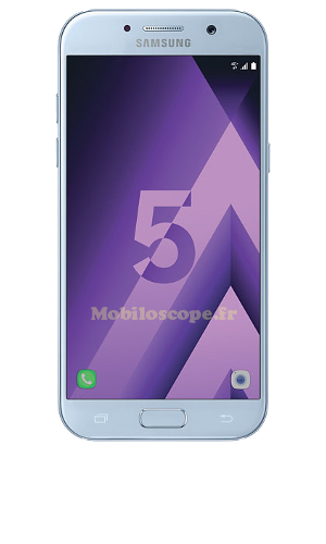 Samsung Galaxy A5 Samsung Galaxy A5