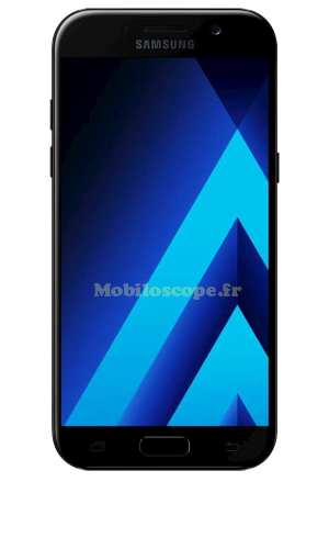 Samsung Galaxy A7 Samsung Galaxy A7