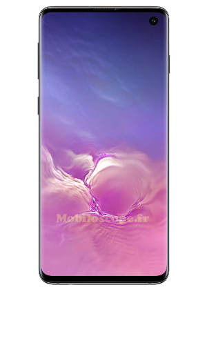Samsung Galaxy S10 Samsung Galaxy S10