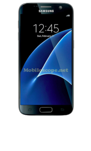 Samsung Galaxy S7 Samsung Galaxy S7
