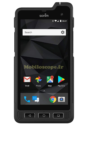 Sonim XP8 Sonim XP8