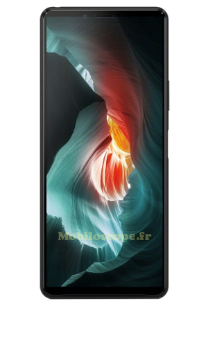 Sony Xperia 10 Mark II Sony Xperia 10 Mark II