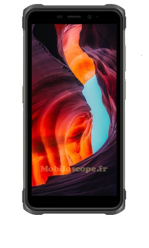 Ulefone Armor X10 Pro Ulefone Armor X10 Pro