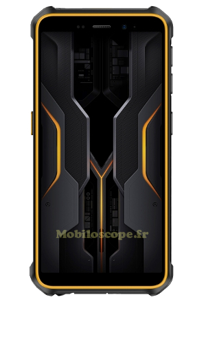Ulefone Armor X12 Pro Ulefone Armor X12 Pro