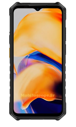 Ulefone Armor X13 Ulefone Armor X13