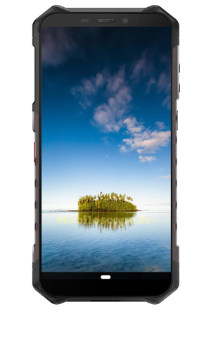 Ulefone Armor X3 Ulefone Armor X3