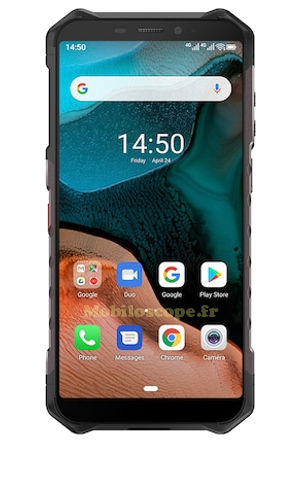 Ulefone Armor X5 2020 Ulefone Armor X5 2020