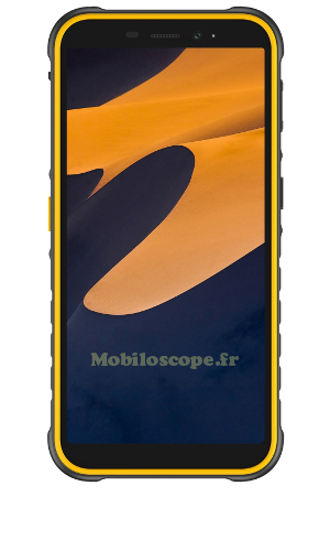 Ulefone Armor X8i Ulefone Armor X8i