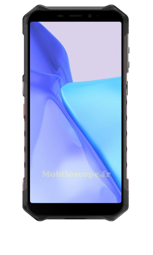 Ulefone Armor X9 Pro Ulefone Armor X9 Pro