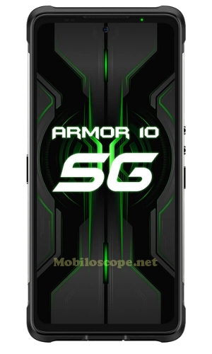 Ulefone Armor 10 5G Ulefone Armor 10 5G