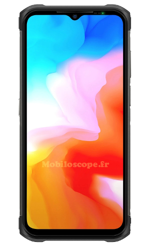 Ulefone Armor 12 5G Ulefone Armor 12 5G