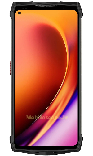 Ulefone Armor 13 Ulefone Armor 13