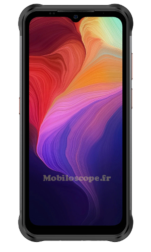 Ulefone Armor 14 Ulefone Armor 14