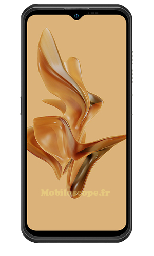 Ulefone Armor 17 Pro Ulefone Armor 17 Pro