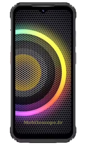 Ulefone Armor 21 Ulefone Armor 21