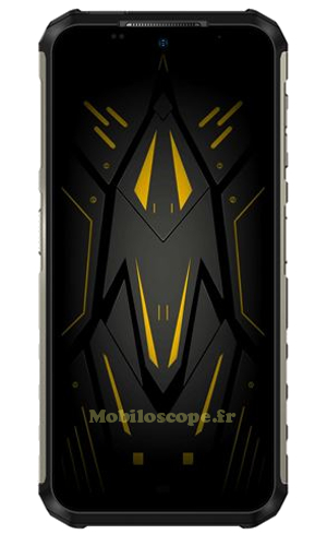 Ulefone Armor 22 Ulefone Armor 22