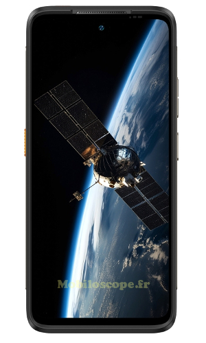 Ulefone Armor 23 Ultra 5G Ulefone Armor 23 Ultra 5G