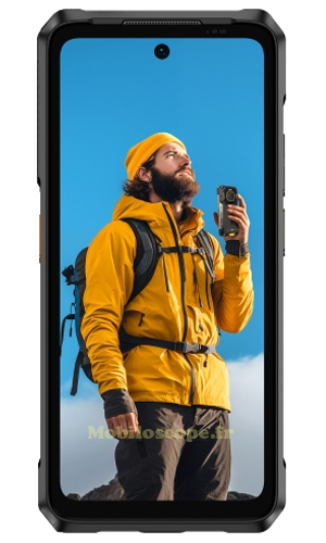 Ulefone Armor 26 Ultra 5G Ulefone Armor 26 Ultra 5G